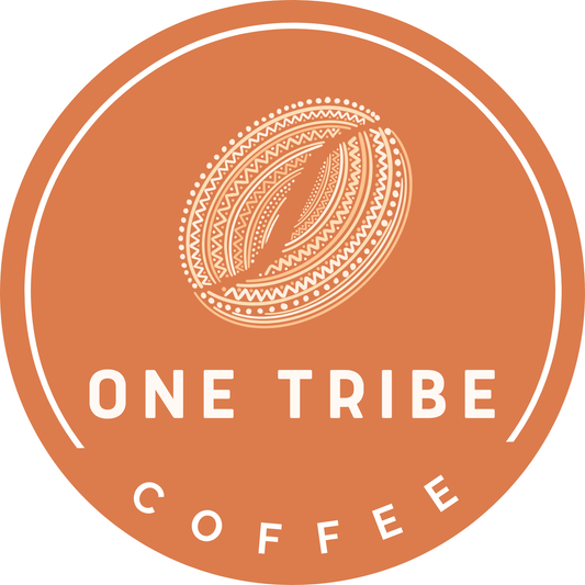 One Tribe Coffee Gift Card