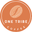 One Tribe Coffee logo